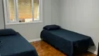 Foto 9 de Apartamento com 2 Quartos à venda, 68m² em Aparecida, Santos