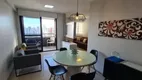 Foto 2 de Apartamento com 3 Quartos à venda, 65m² em Madalena, Recife