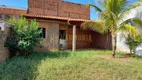 Foto 20 de Casa com 2 Quartos à venda, 187m² em Centro, Araraquara