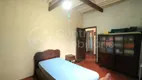 Foto 14 de Casa com 3 Quartos à venda, 150m² em Belmira Novaes, Peruíbe