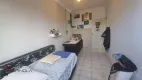 Foto 22 de Apartamento com 2 Quartos à venda, 70m² em Vila Caicara, Praia Grande