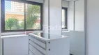 Foto 15 de Apartamento com 4 Quartos à venda, 207m² em Menino Deus, Porto Alegre