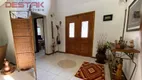 Foto 5 de Casa de Condomínio com 4 Quartos à venda, 711m² em Jundiaí Mirim, Jundiaí