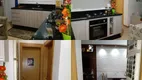 Foto 3 de Apartamento com 2 Quartos à venda, 48m² em Feitoria, São Leopoldo