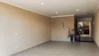 Foto 27 de Sobrado com 2 Quartos à venda, 205m² em Jardim Valdibia, São Bernardo do Campo