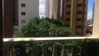 Foto 6 de Apartamento com 3 Quartos à venda, 109m² em Água Verde, Curitiba