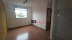 Foto 3 de Apartamento com 2 Quartos à venda, 42m² em Itaim Paulista, São Paulo