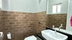 Foto 20 de Casa de Condomínio com 3 Quartos à venda, 180m² em Vila São Tiago, Piraquara