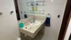 Foto 15 de Sobrado com 3 Quartos à venda, 160m² em Santa Maria, Santo André