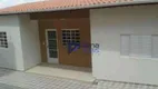 Foto 17 de Casa com 6 Quartos à venda, 310m² em Jardim Baronesa, Campinas