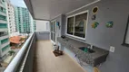 Foto 3 de Apartamento com 3 Quartos à venda, 130m² em Meia Praia, Itapema