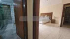 Foto 34 de  com 3 Quartos à venda, 438m² em Vila Trujillo, Sorocaba