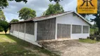 Foto 13 de Fazenda/Sítio com 5 Quartos à venda, 40000m² em Centro, Paudalho