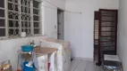 Foto 12 de Casa com 2 Quartos à venda, 100m² em Vila Fiori, Sorocaba