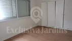 Foto 13 de Apartamento com 2 Quartos para alugar, 126m² em Cerqueira César, São Paulo