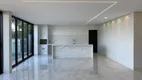 Foto 8 de Casa de Condomínio com 4 Quartos à venda, 412m² em Residencial Parque Mendanha, Goiânia