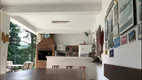 Foto 2 de Casa com 4 Quartos à venda, 500m² em Centro, Santana de Parnaíba
