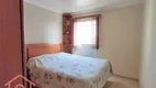 Foto 6 de Apartamento com 3 Quartos à venda, 78m² em Vila Campestre, São Paulo