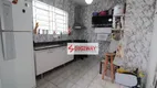 Foto 15 de Casa de Condomínio com 5 Quartos à venda, 280m² em Aclimação, São Paulo