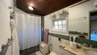 Foto 12 de Casa de Condomínio com 7 Quartos à venda, 565m² em Pedro do Rio, Petrópolis