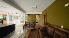 Foto 3 de Casa de Condomínio com 4 Quartos à venda, 456m² em Capela do Barreiro, Itatiba