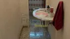 Foto 7 de Sobrado com 3 Quartos à venda, 122m² em Imirim, São Paulo