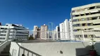 Foto 5 de Cobertura com 4 Quartos à venda, 270m² em Pituba, Salvador