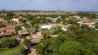 Foto 5 de Casa de Condomínio com 3 Quartos à venda, 480m² em Campestre, Piracicaba