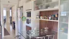 Foto 6 de Apartamento com 3 Quartos à venda, 185m² em Coqueiros, Florianópolis