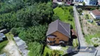 Foto 44 de Casa com 4 Quartos à venda, 220m² em Castelanea, Petrópolis