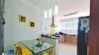 Foto 9 de Casa com 3 Quartos à venda, 170m² em Parque Industrial Lagoinha, Ribeirão Preto