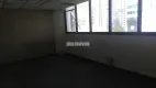 Foto 11 de Sala Comercial à venda, 254m² em Brooklin, São Paulo