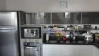 Foto 23 de Casa de Condomínio com 3 Quartos à venda, 250m² em Parque Brasil 500, Paulínia