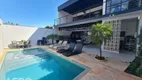 Foto 17 de Casa com 2 Quartos à venda, 250m² em Vila Nova Santa Clara, Bauru