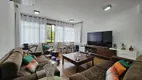 Foto 14 de Casa de Condomínio com 3 Quartos à venda, 354m² em Anil, Rio de Janeiro