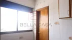 Foto 15 de Apartamento com 3 Quartos à venda, 84m² em Tatuapé, São Paulo