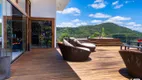 Foto 2 de Casa com 5 Quartos à venda, 625m² em Pedra Azul, Domingos Martins