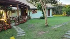 Foto 3 de Casa com 3 Quartos à venda, 7000m² em Centro, Guaramiranga