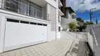 Foto 3 de Casa com 4 Quartos à venda, 300m² em Carvoeira, Florianópolis