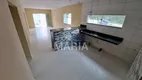 Foto 10 de Casa com 3 Quartos à venda, 450m² em Ebenezer, Gravatá