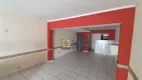 Foto 6 de Ponto Comercial para alugar, 80m² em Parque das Nações, Santo André