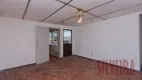 Foto 26 de Casa com 5 Quartos à venda, 266m² em Jardim Leopoldina, Porto Alegre