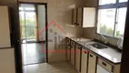 Foto 6 de Apartamento com 3 Quartos à venda, 126m² em Taquaral, Campinas