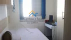 Foto 9 de Apartamento com 3 Quartos à venda, 76m² em Macedo, Guarulhos