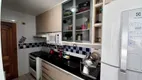 Foto 17 de Apartamento com 3 Quartos à venda, 94m² em Arruda, Recife