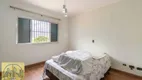 Foto 12 de Sobrado com 3 Quartos à venda, 170m² em Vila Scarpelli, Santo André