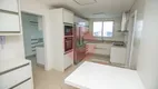 Foto 10 de Apartamento com 3 Quartos à venda, 267m² em Anita Garibaldi, Joinville