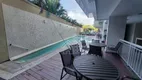 Foto 33 de Apartamento com 3 Quartos à venda, 93m² em Charitas, Niterói