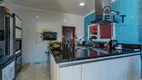 Foto 12 de Casa de Condomínio com 4 Quartos à venda, 358m² em Tarumã, Santana de Parnaíba