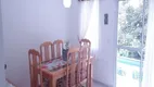 Foto 2 de Casa de Condomínio com 2 Quartos à venda, 178m² em Parque Nova Jandira, Jandira